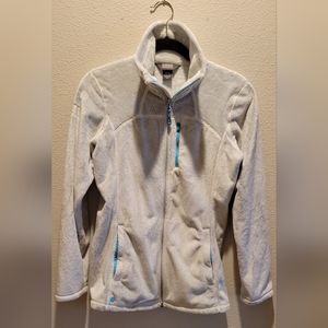 Outdoor Research Women's Casia Jacket